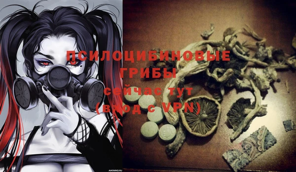 кокаин колумбия Медвежьегорск
