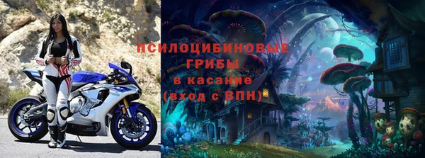 spice Мегион