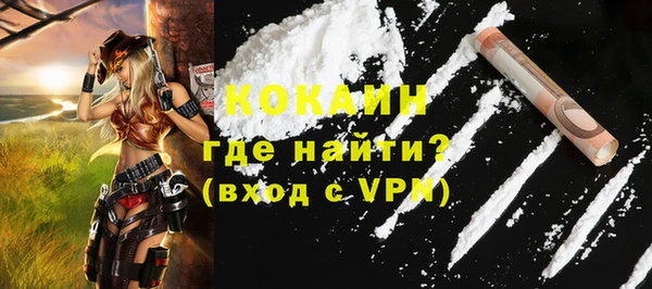 spice Мегион