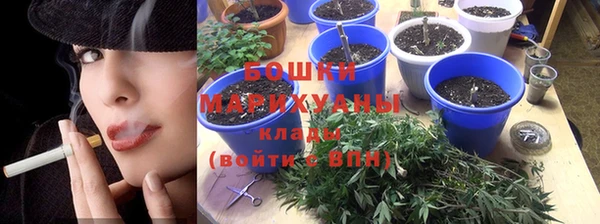 метадон Медногорск